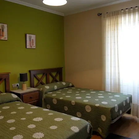 Casa Da Curra-carnota * Curra