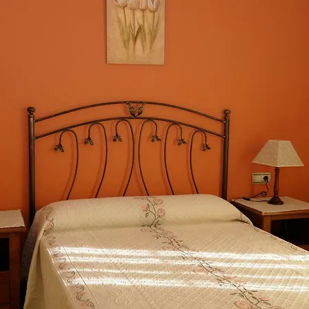 Casa Da Curra-carnota * Curra