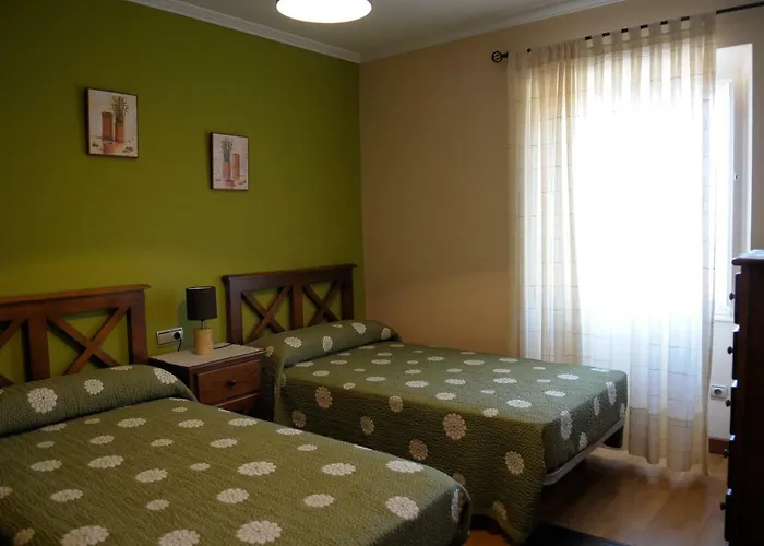 Casa Da Curra-carnota * Curra